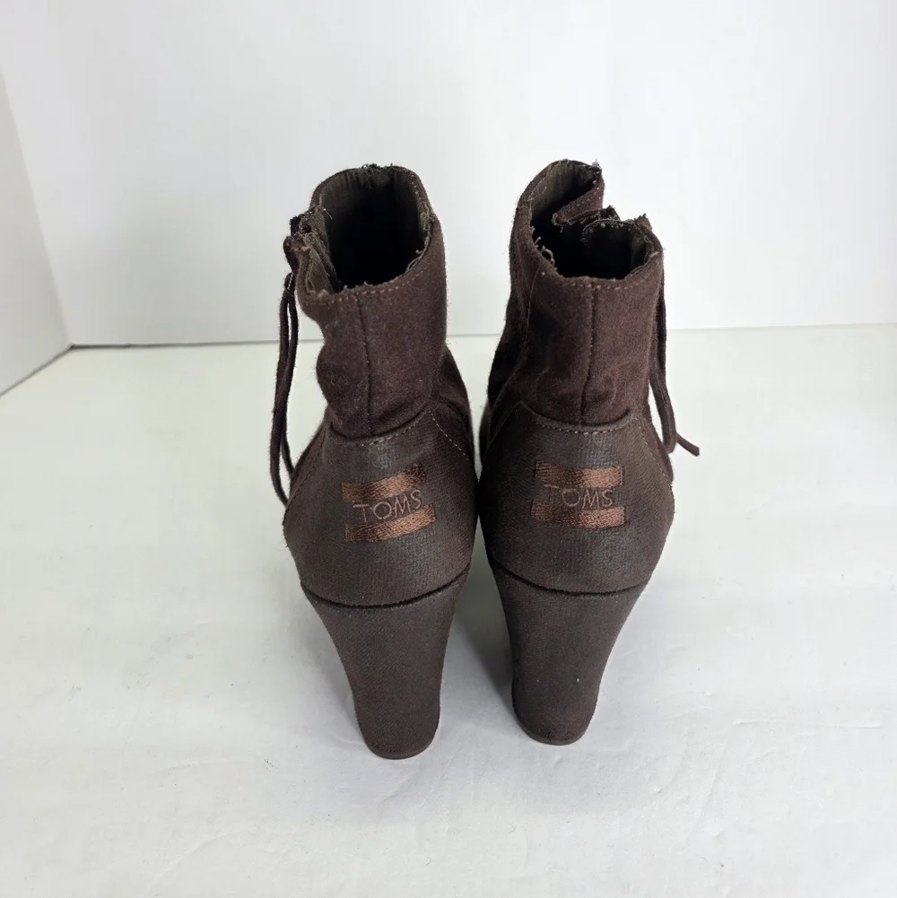 Toms size style